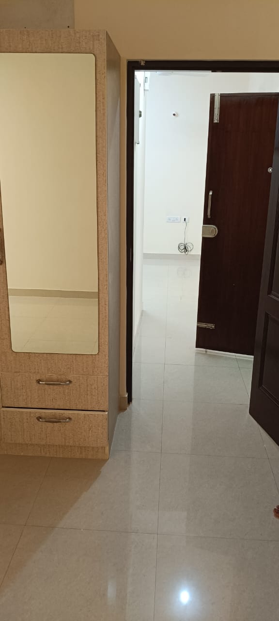 WhatsApp Image 2025-09-22 at 15.57.49_a027dd11