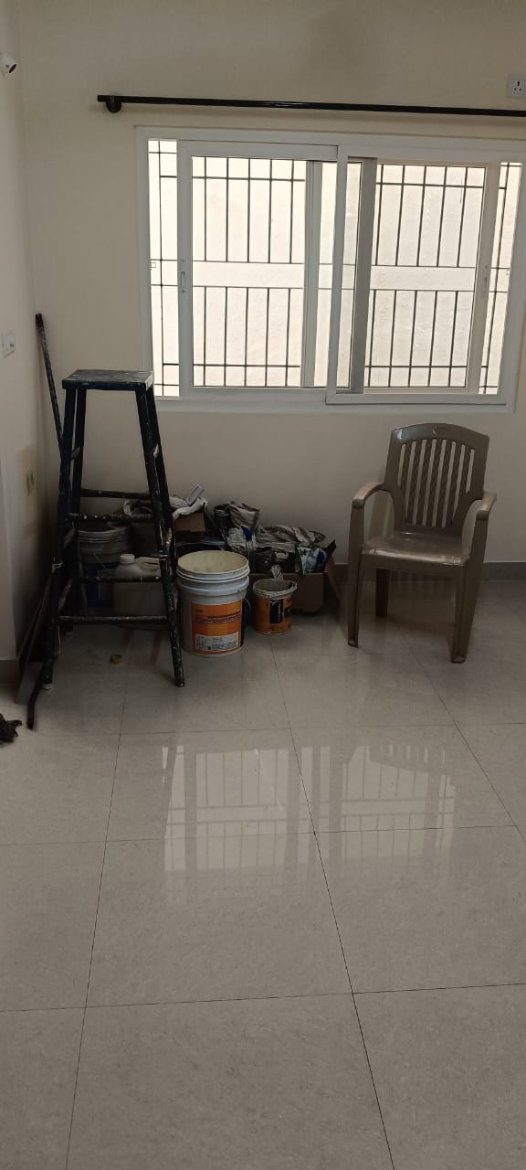 WhatsApp Image 2025-09-22 at 15.57.49_d47a130b