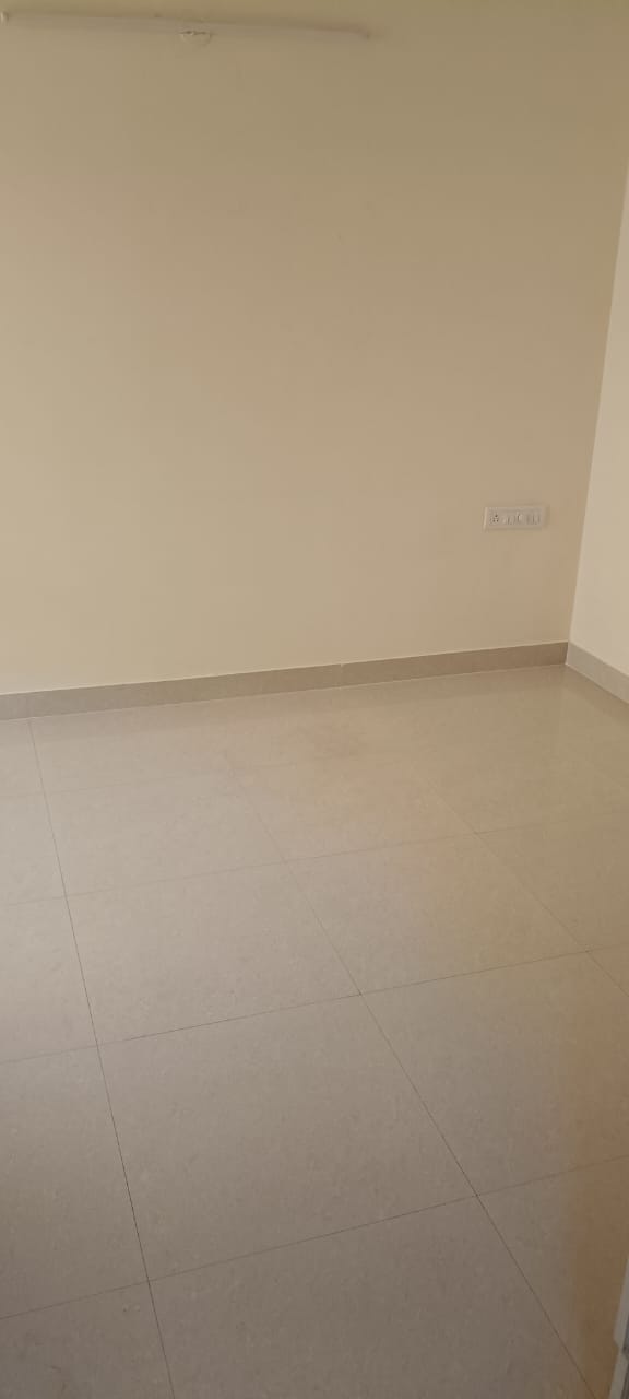 WhatsApp Image 2025-09-22 at 15.57.50_358a06f4