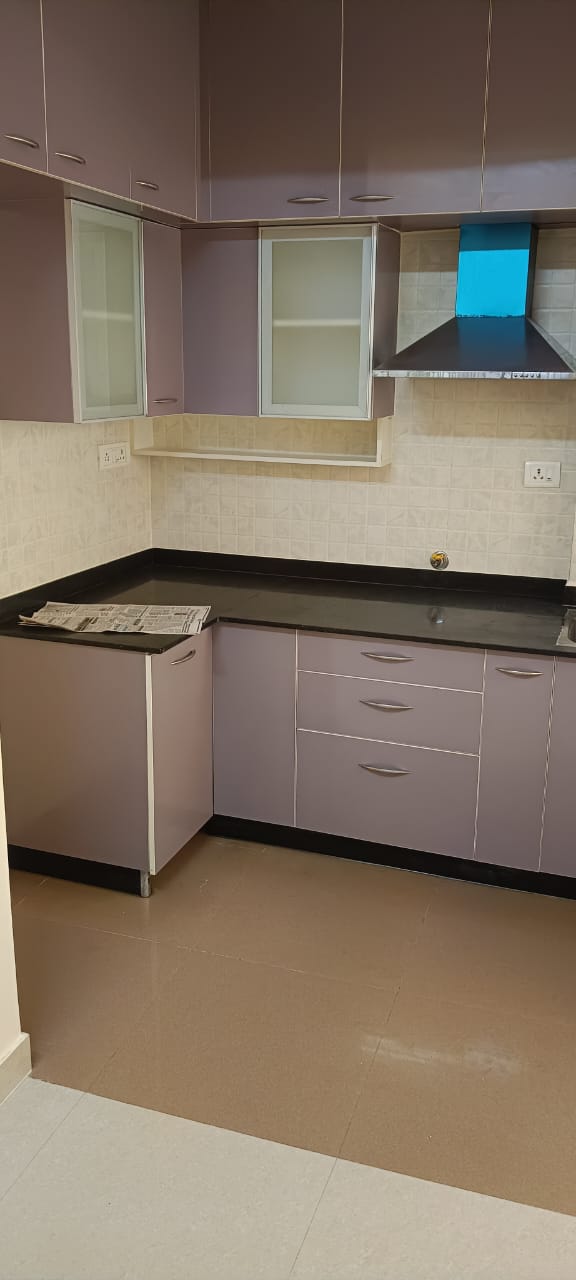 WhatsApp Image 2025-09-22 at 15.57.50_b8df3f21