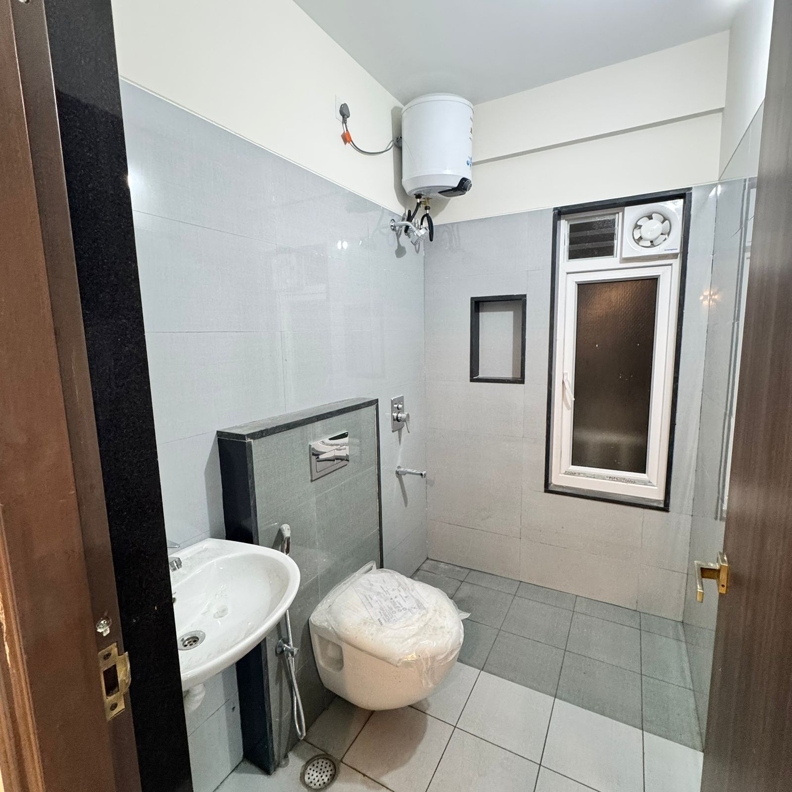 WhatsApp Image 2025-09-23 at 10.51.41_3fc0f9dd