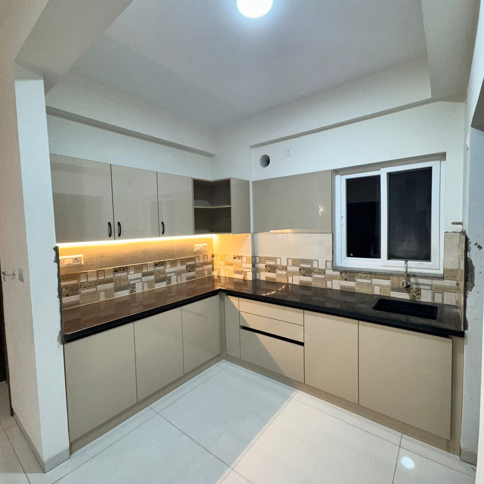 WhatsApp Image 2025-09-23 at 10.51.43_1783dcb0