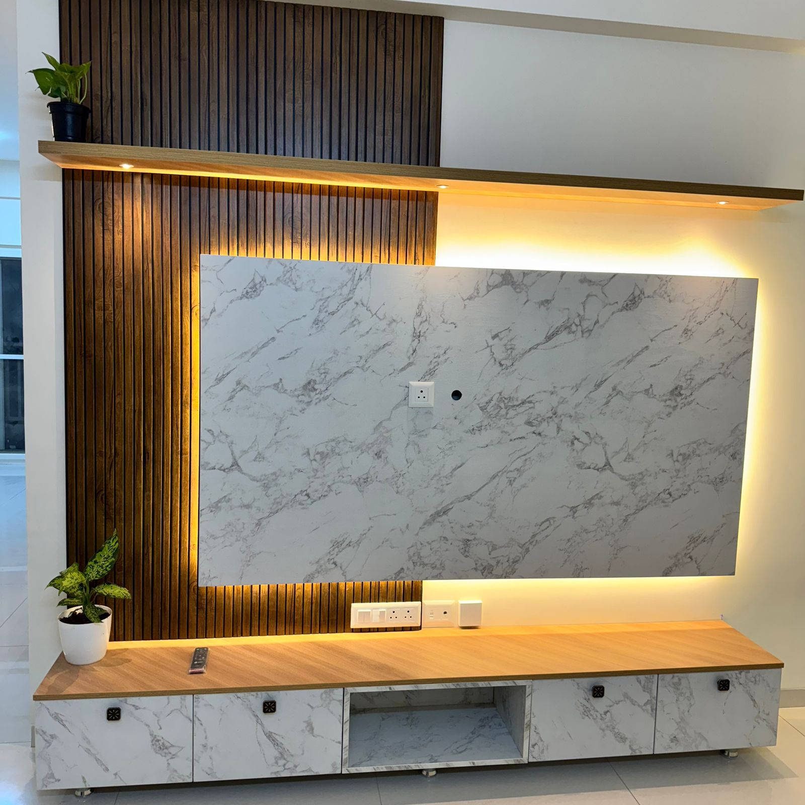 WhatsApp Image 2025-09-23 at 10.51.44_cb516057