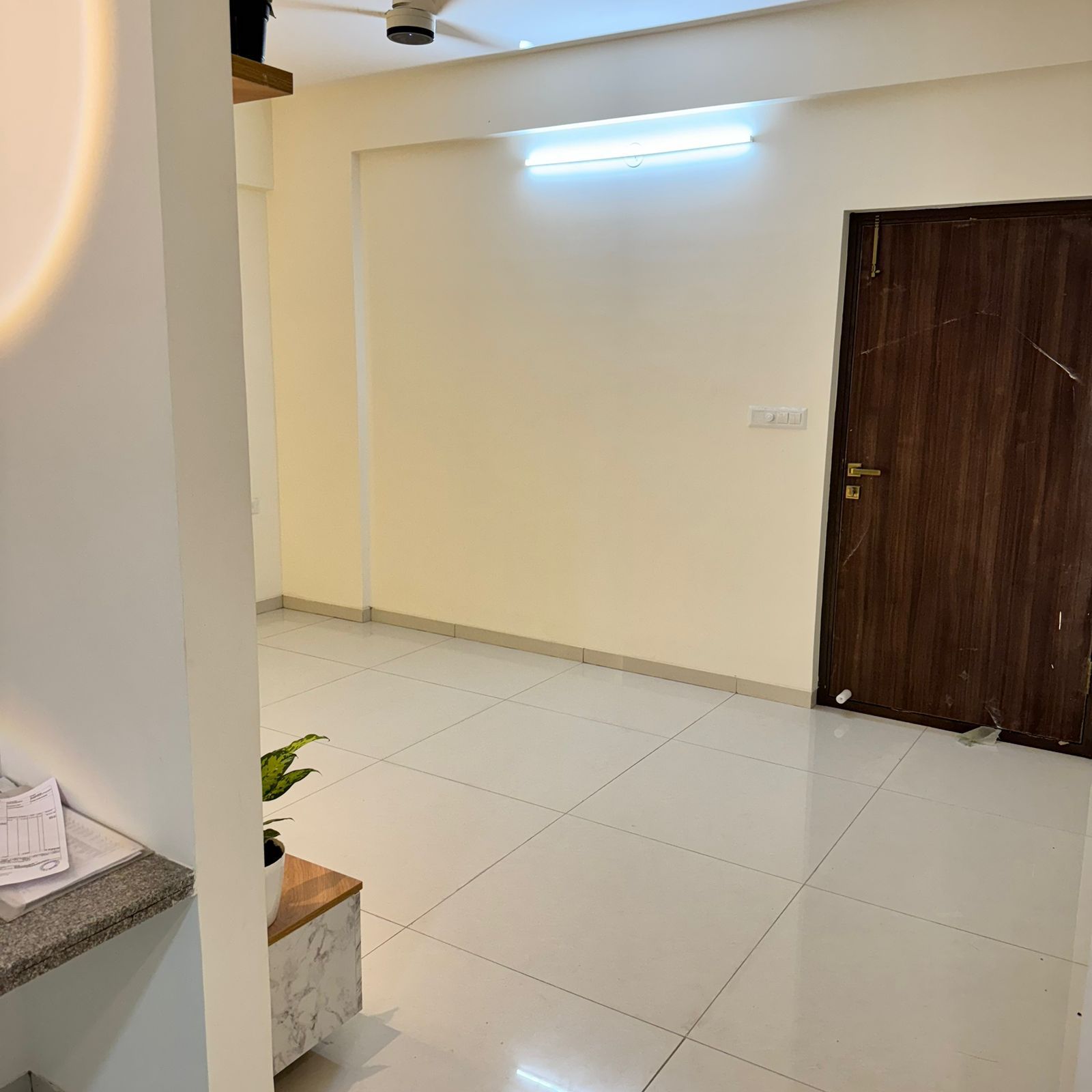 WhatsApp Image 2025-09-23 at 10.51.45_699b48f9