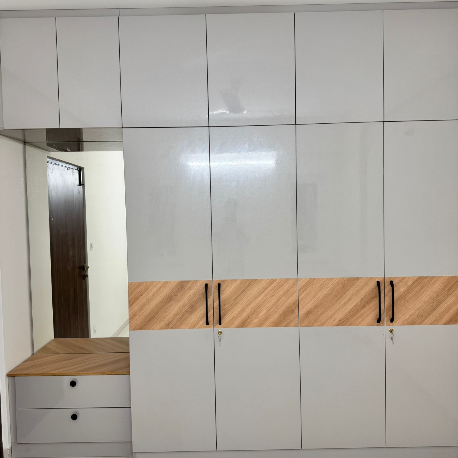 WhatsApp Image 2025-09-23 at 10.51.45_aaa06ee8