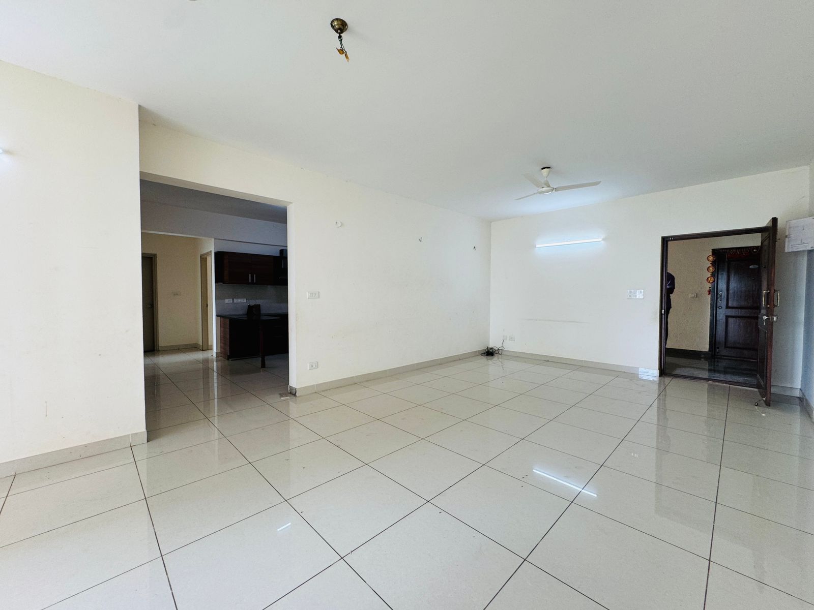 WhatsApp Image 2025-09-23 at 10.52.55_6d3fdd89