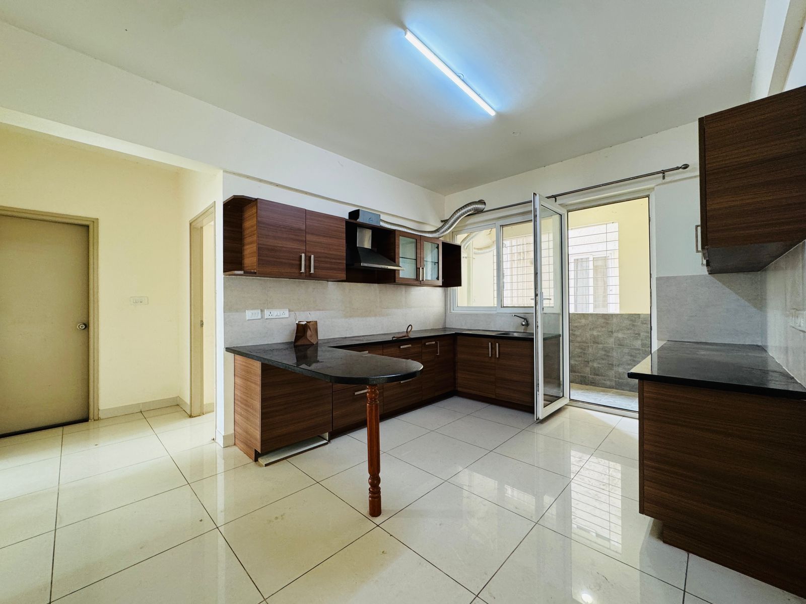 WhatsApp Image 2025-09-23 at 10.52.58_ac209c83