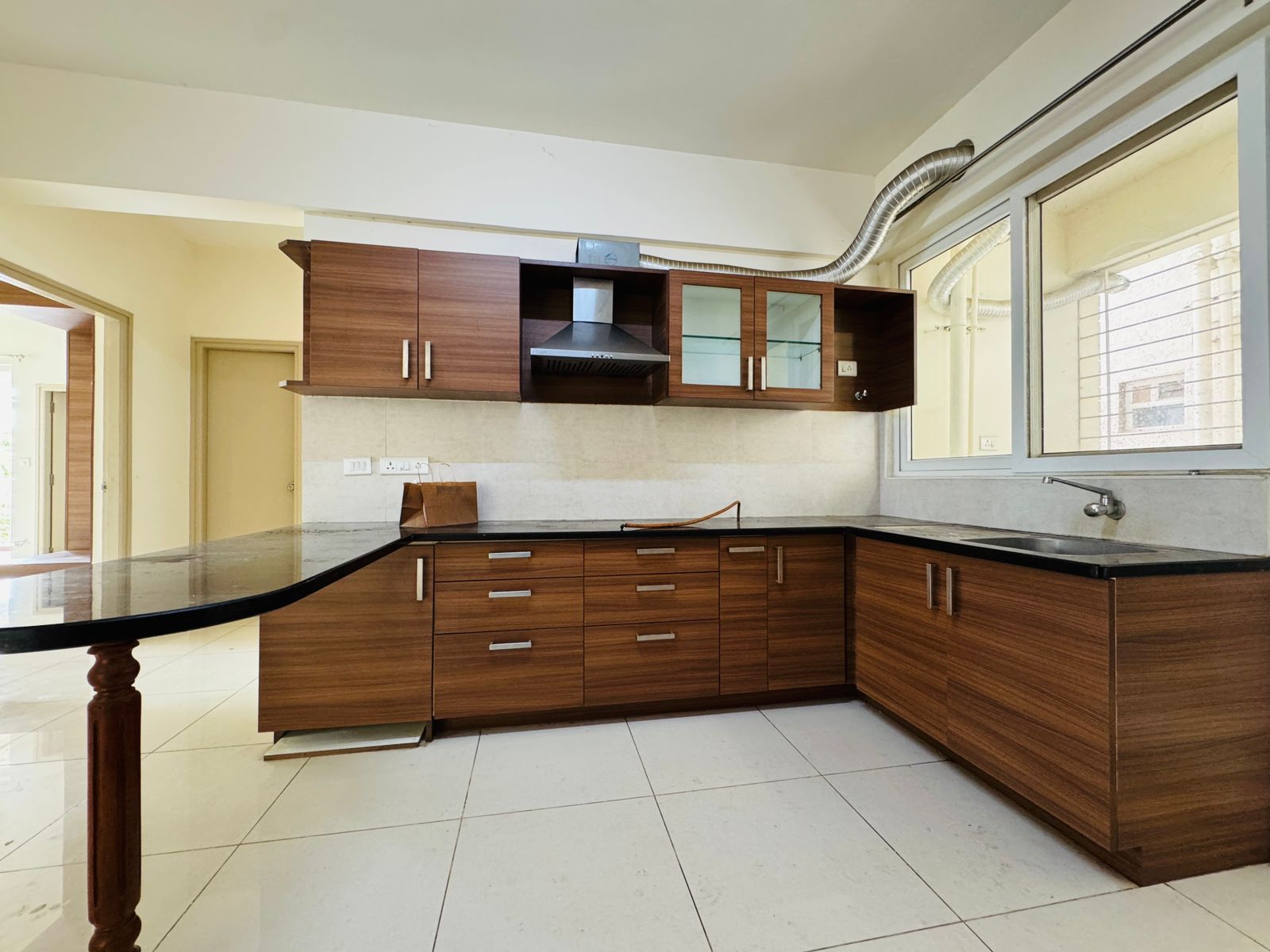 WhatsApp Image 2025-09-23 at 10.52.58_f858a7c1