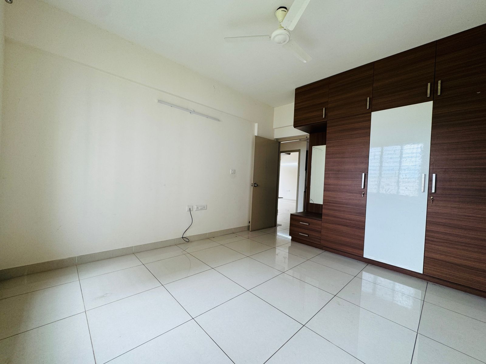 WhatsApp Image 2025-09-23 at 10.52.59_476d3e8d