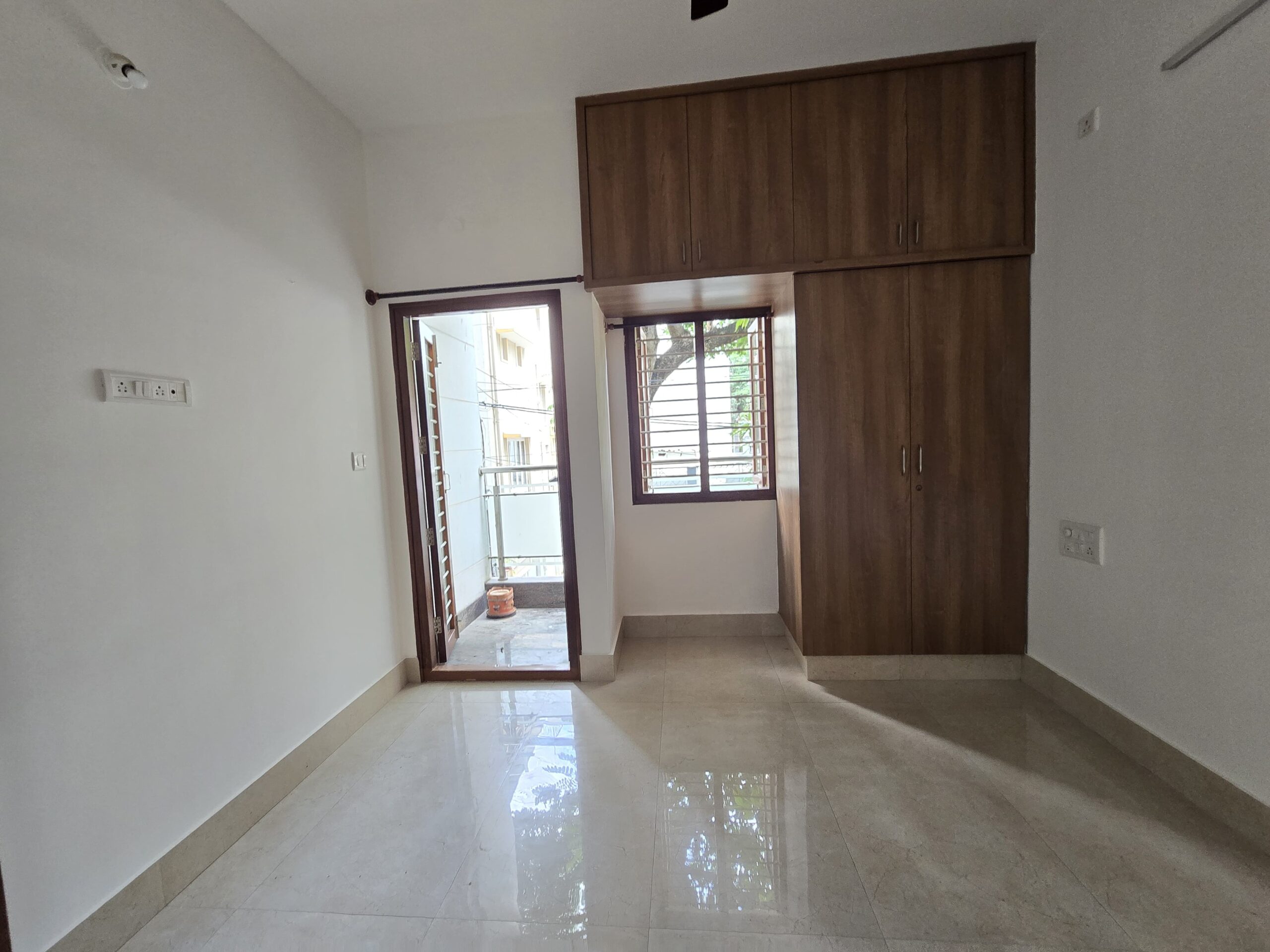 WhatsApp Image 2025-09-25 at 13.51.59_a12b462e