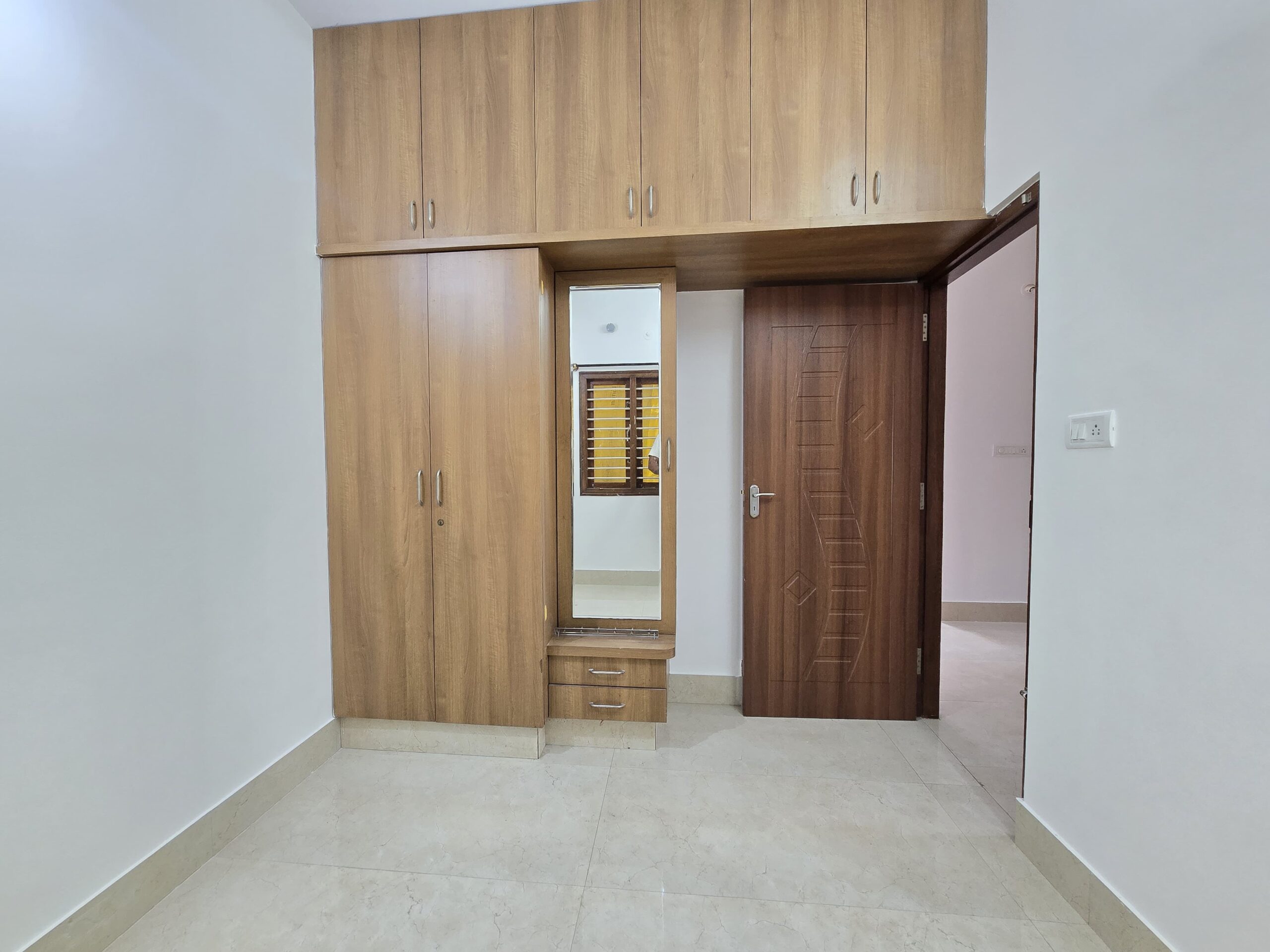 WhatsApp Image 2025-09-25 at 13.52.00_cf8dcaca