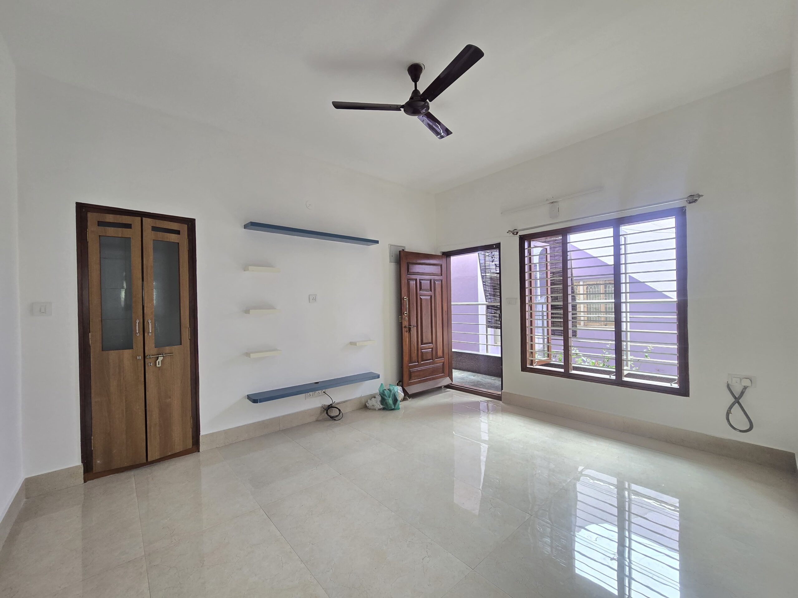 WhatsApp Image 2025-09-25 at 13.52.02_616fd34e