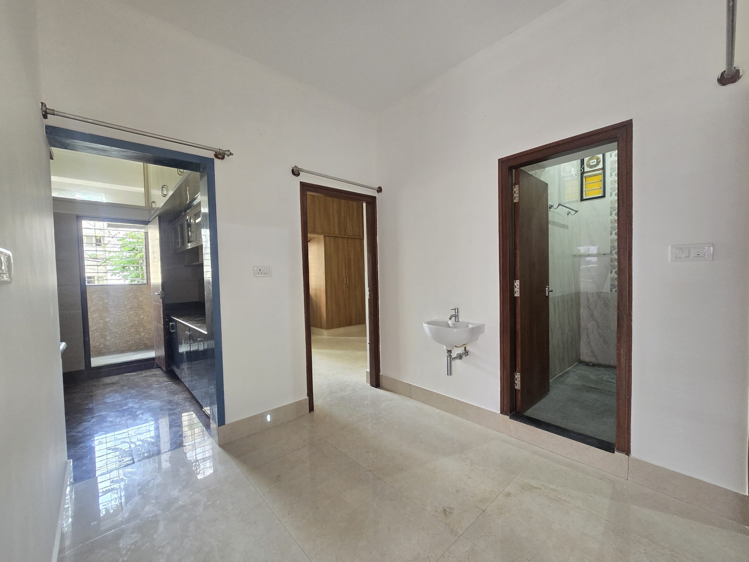 WhatsApp Image 2025-09-25 at 13.52.02_8c2f2b95