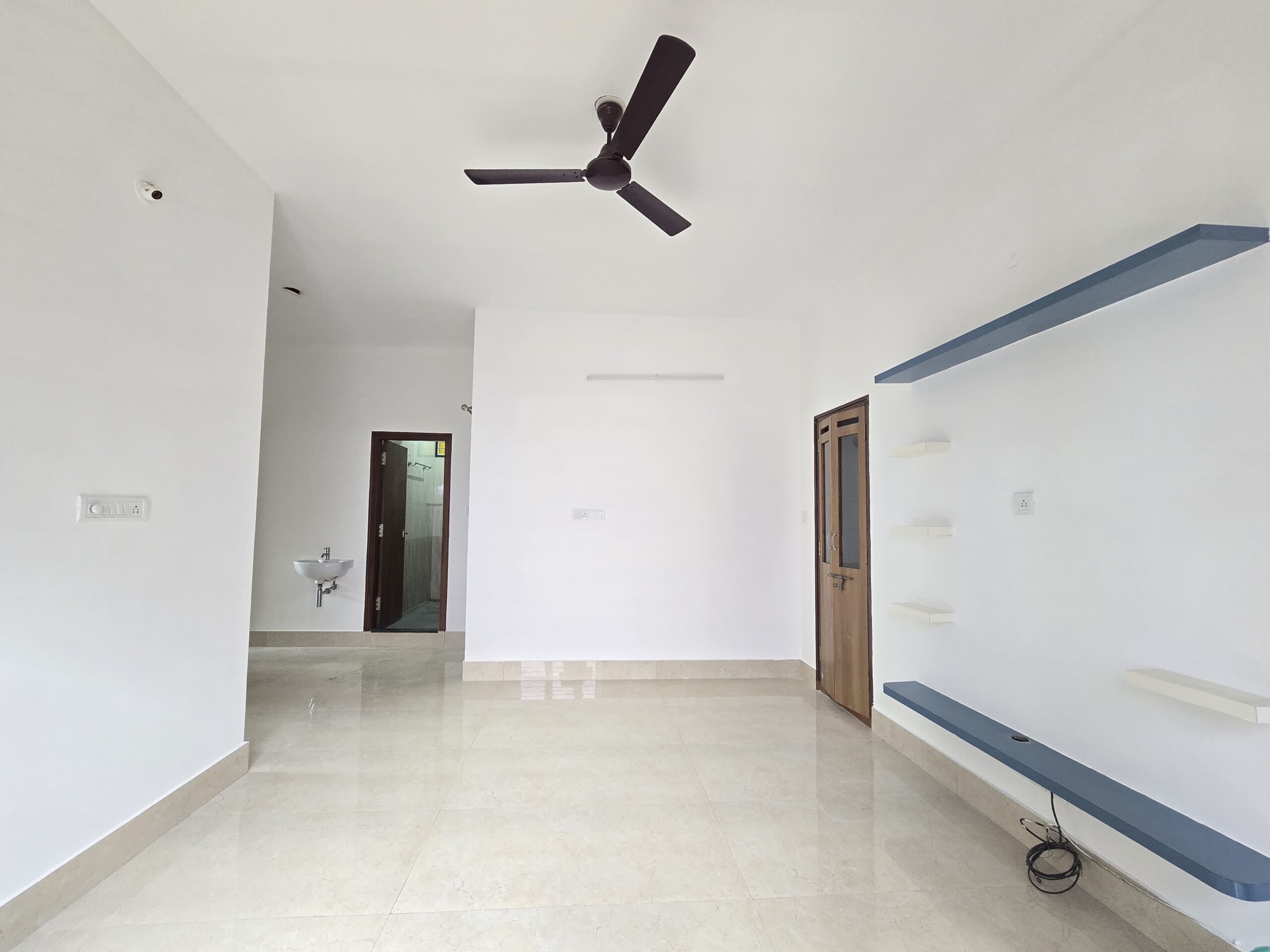 WhatsApp Image 2025-09-25 at 13.52.03_24d6cdbe