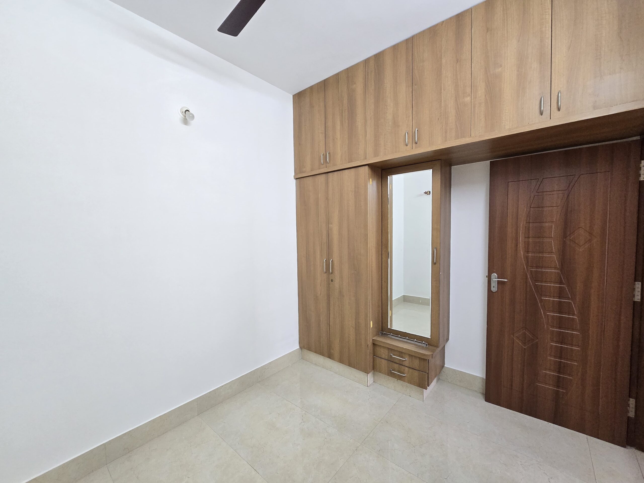 WhatsApp Image 2025-09-25 at 13.52.03_95d681a3