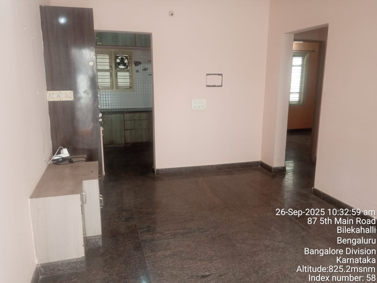 WhatsApp Image 2025-09-26 at 15.01.28_0a248bc2