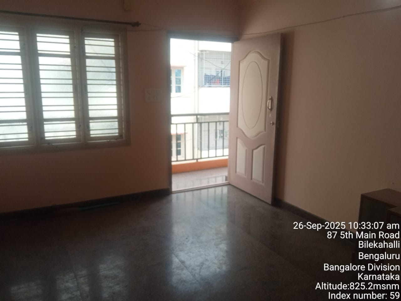 WhatsApp Image 2025-09-26 at 15.01.28_2d67f632