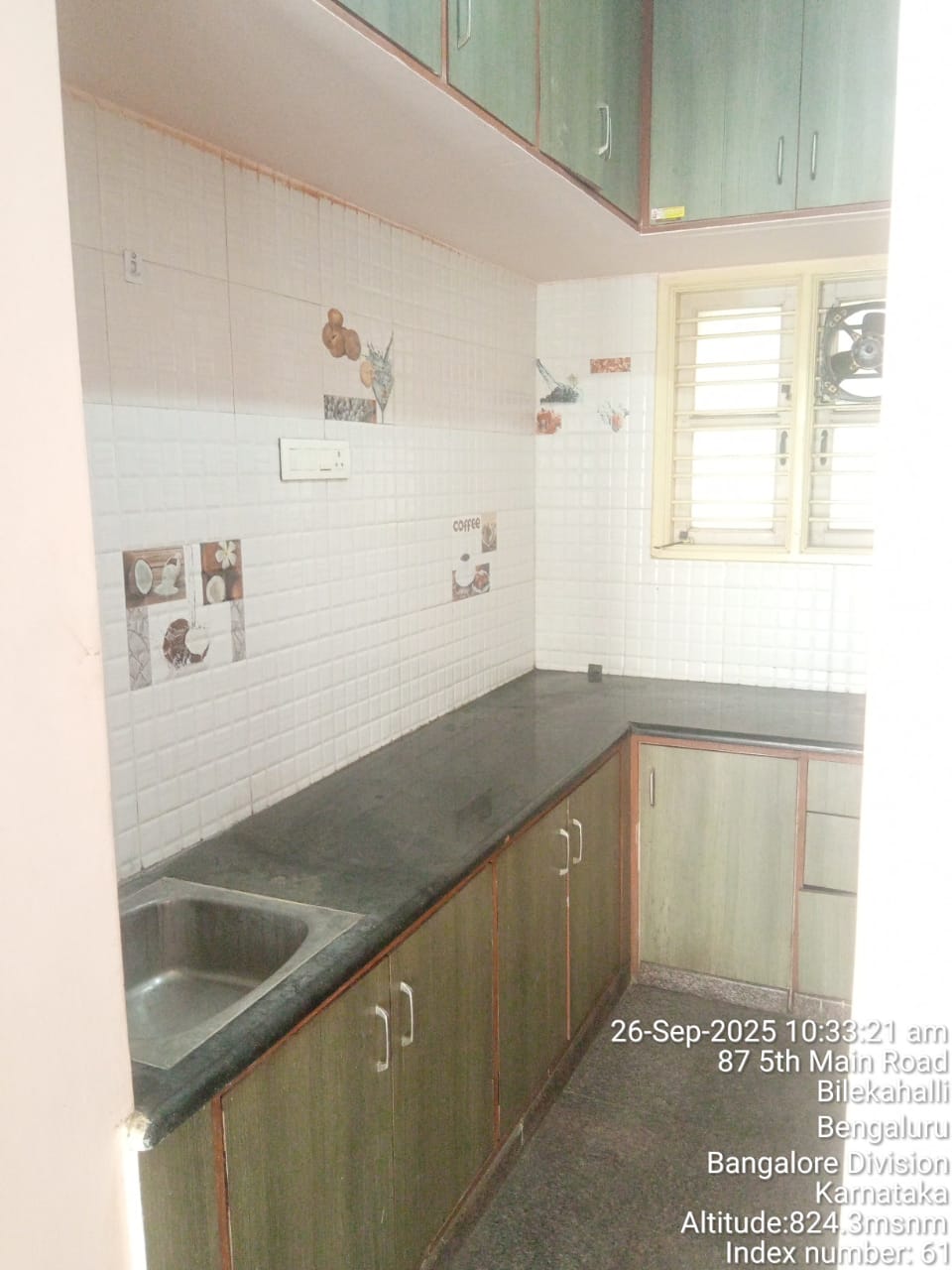 WhatsApp Image 2025-09-26 at 15.01.29_22fad966