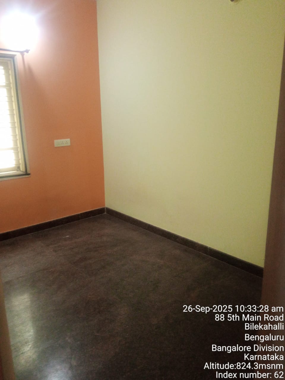 WhatsApp Image 2025-09-26 at 15.01.29_6e00fed8