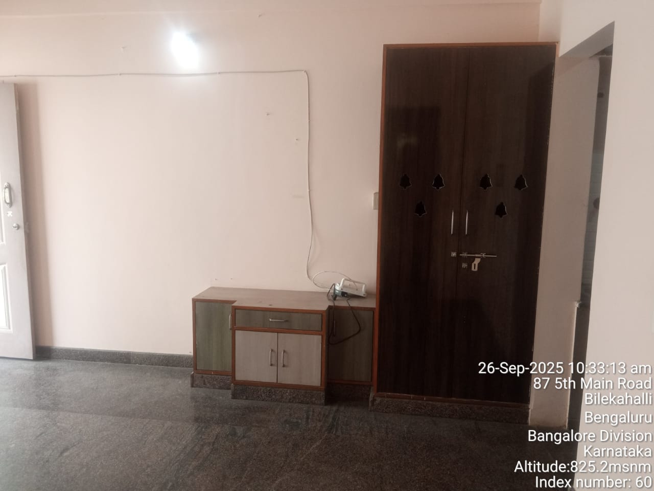 WhatsApp Image 2025-09-26 at 15.01.29_e1c60375