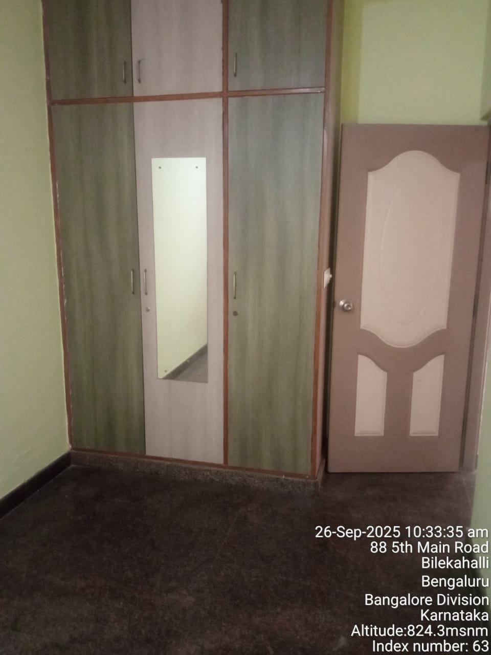 WhatsApp Image 2025-09-26 at 15.01.30_6982c28e