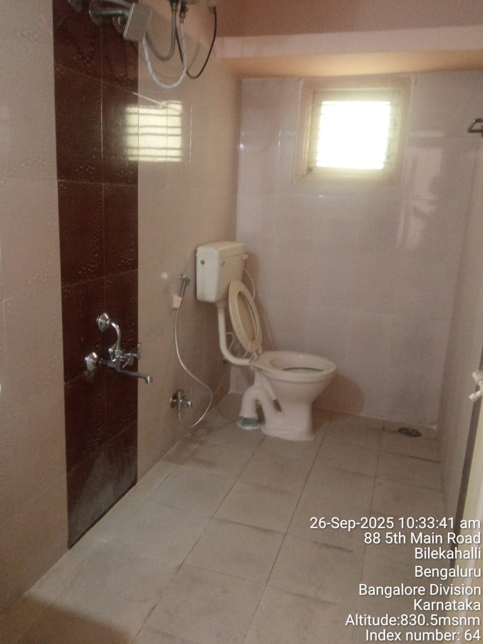 WhatsApp Image 2025-09-26 at 15.01.30_95482447