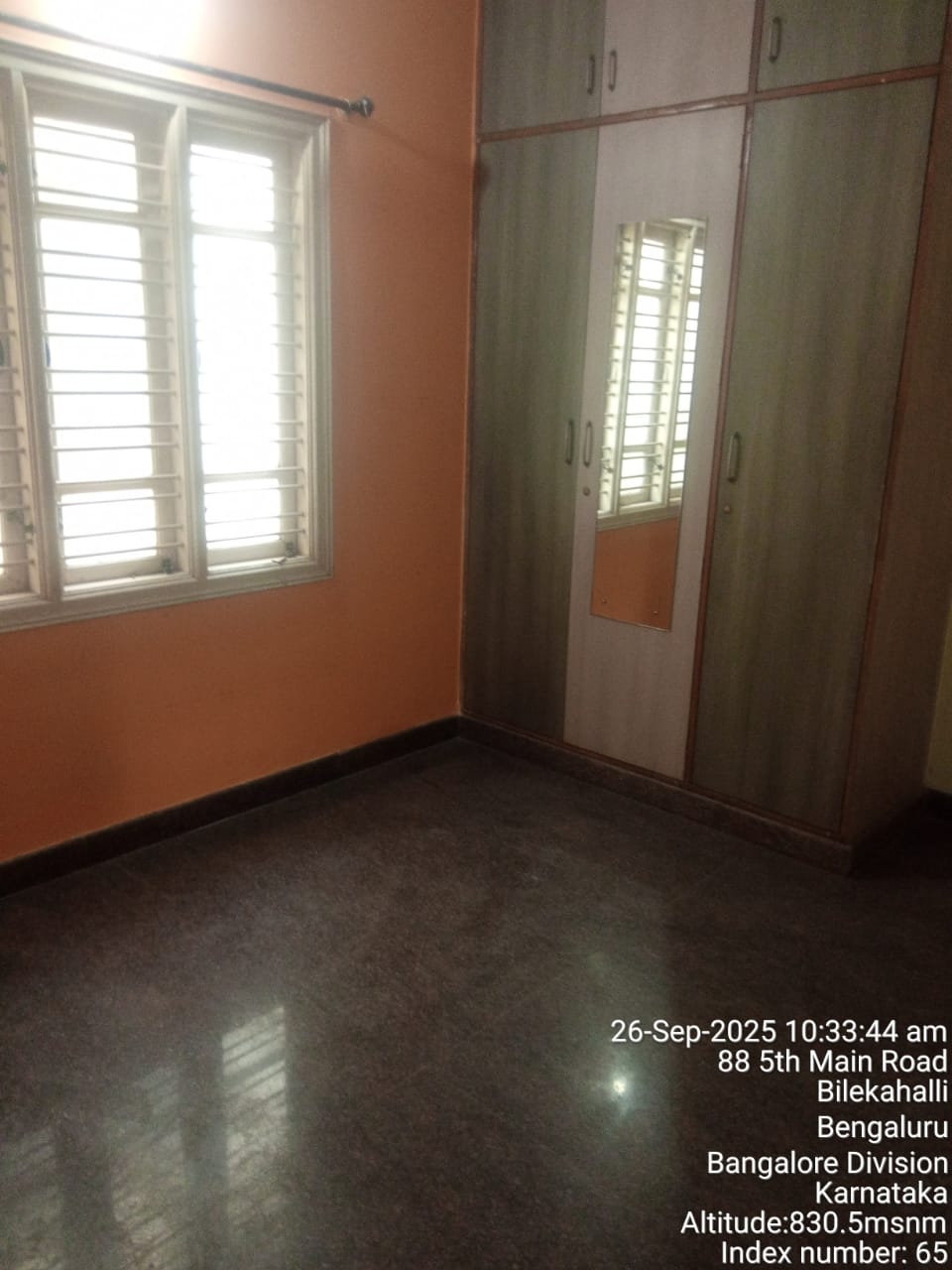 WhatsApp Image 2025-09-26 at 15.01.31_3cbb40ff