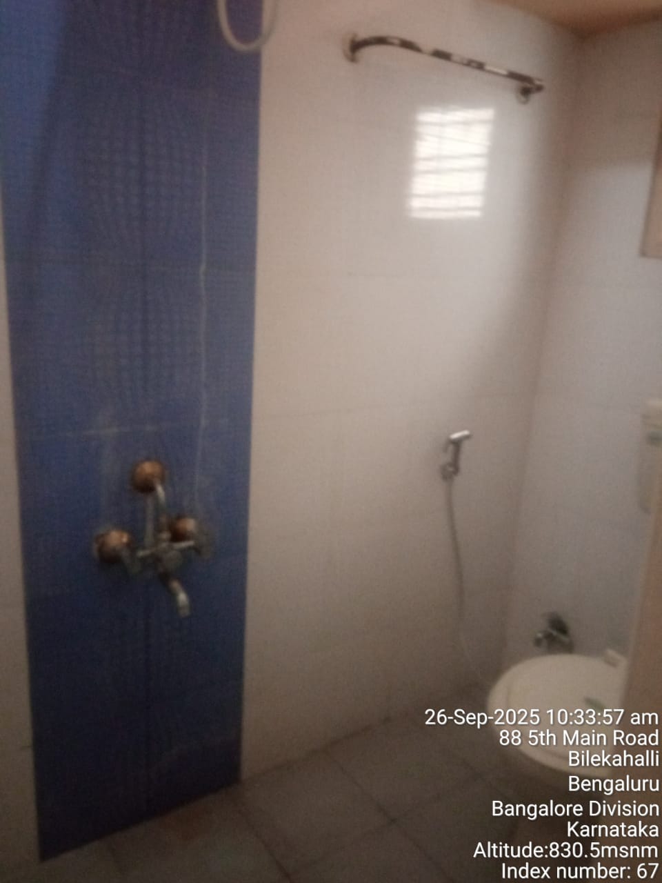 WhatsApp Image 2025-09-26 at 15.01.31_8b600679