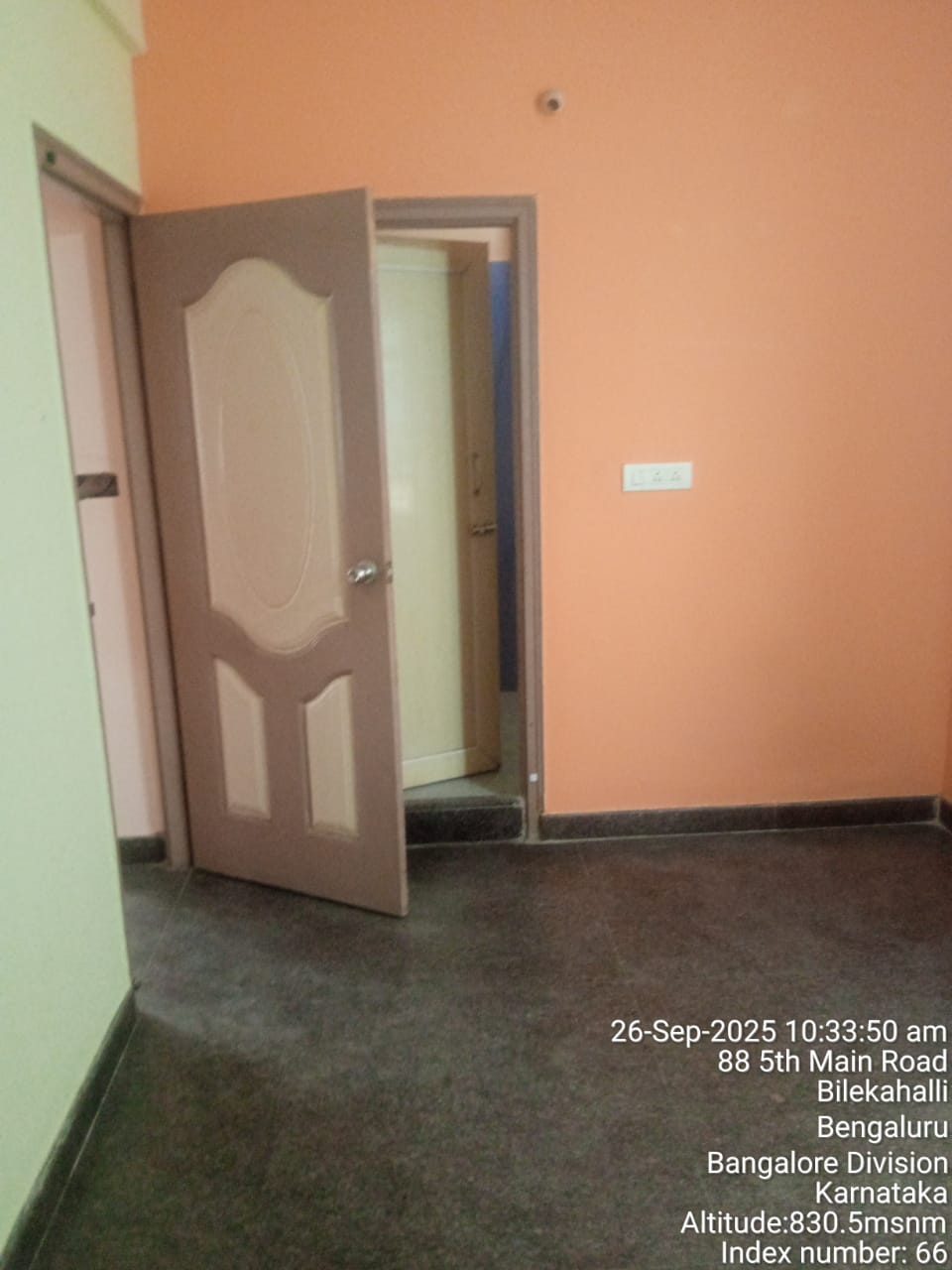 WhatsApp Image 2025-09-26 at 15.01.31_ace3b891