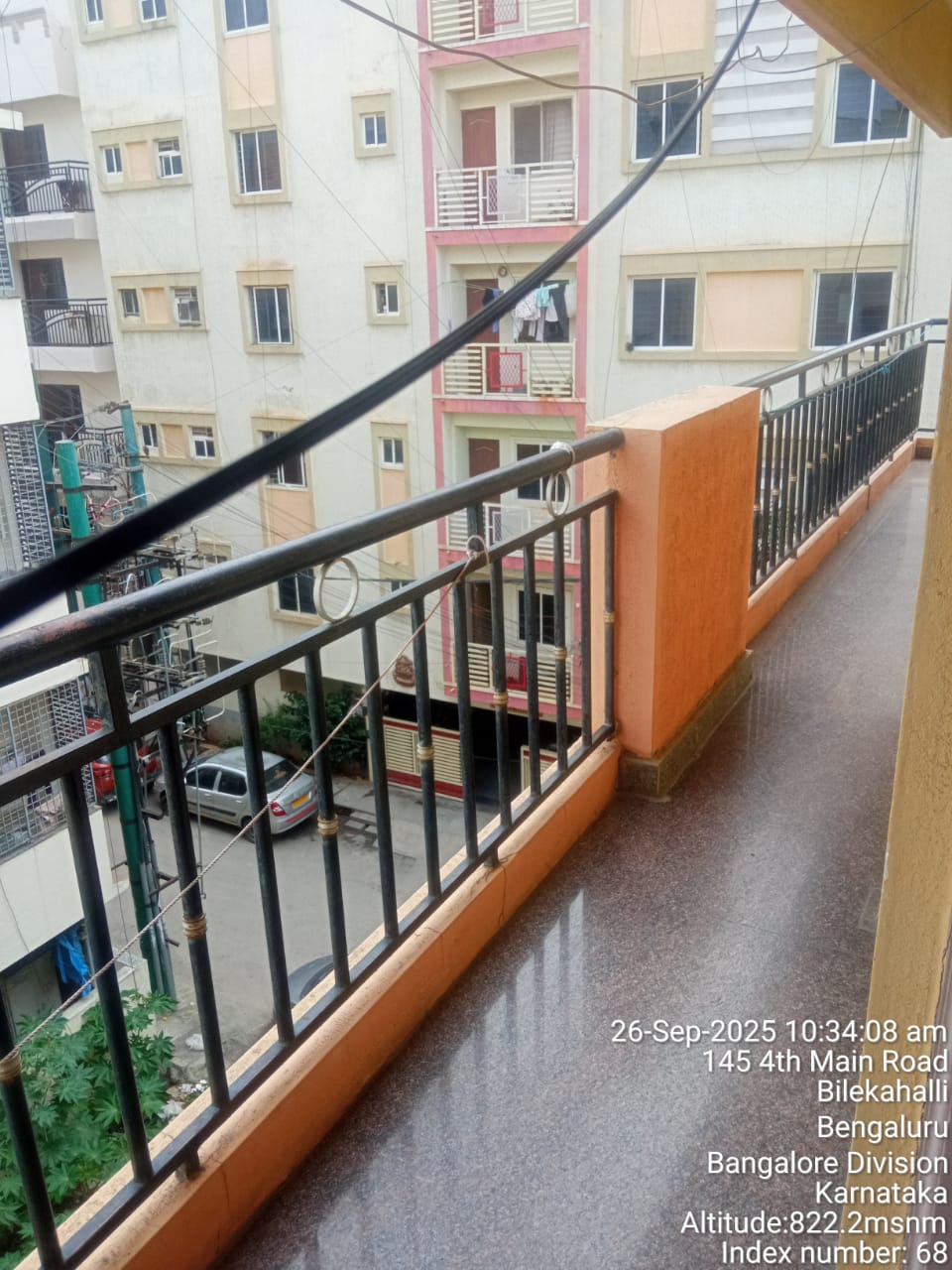 WhatsApp Image 2025-09-26 at 15.01.32_09d404c8