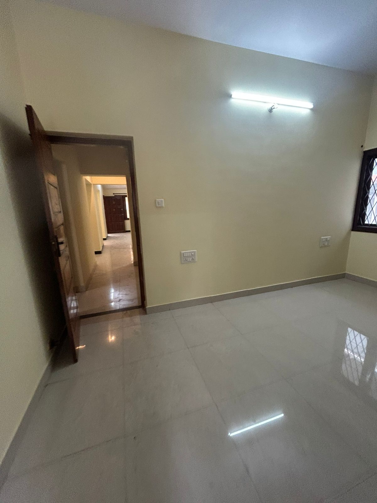 WhatsApp Image 2025-09-27 at 09.40.46_9230e238