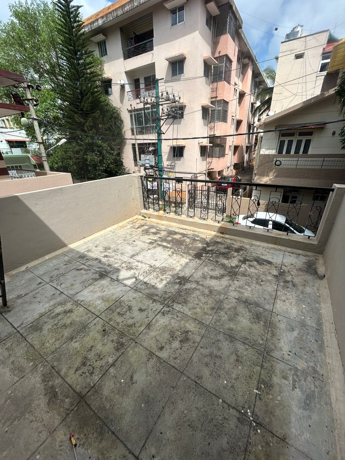 WhatsApp Image 2025-09-27 at 09.40.47_5dfd9122