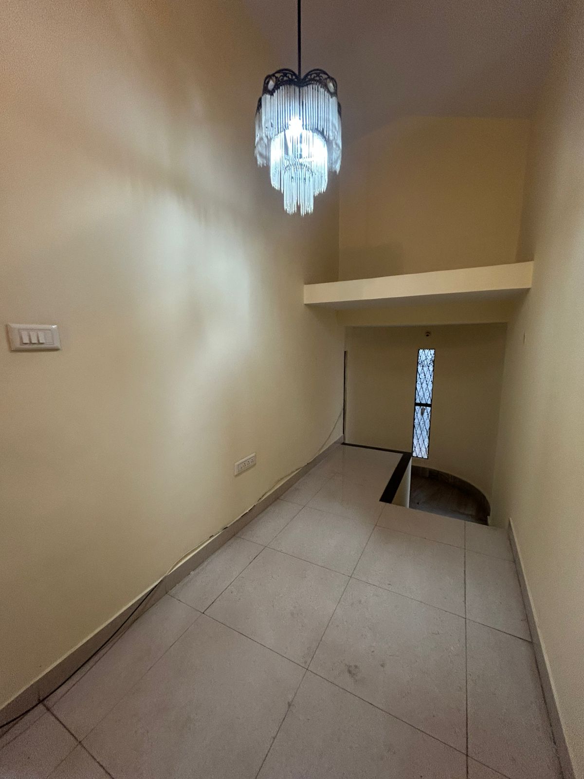 WhatsApp Image 2025-09-27 at 09.40.48_44373d7b