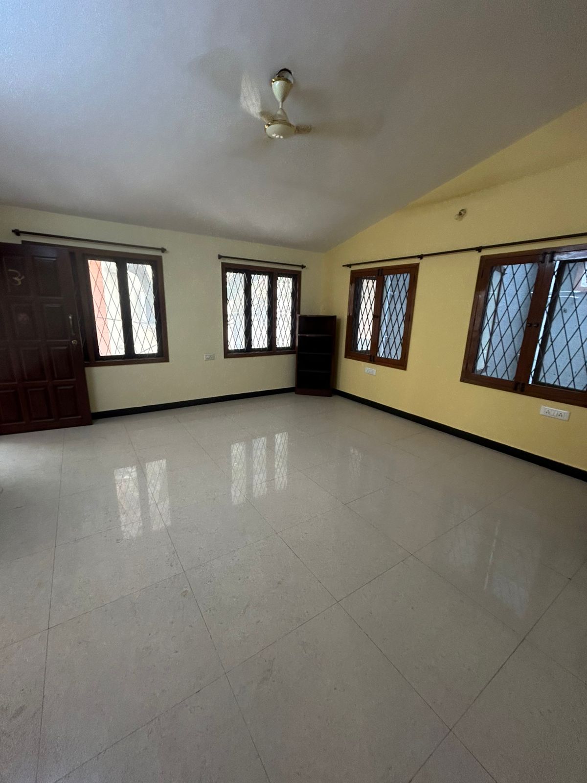 WhatsApp Image 2025-09-27 at 09.40.49_821acd8d