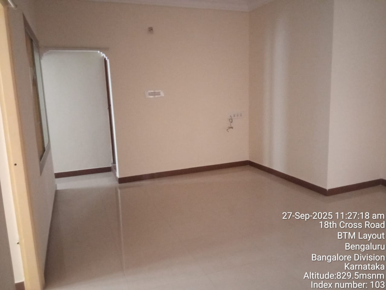 WhatsApp Image 2025-09-27 at 11.38.33_1e9379df