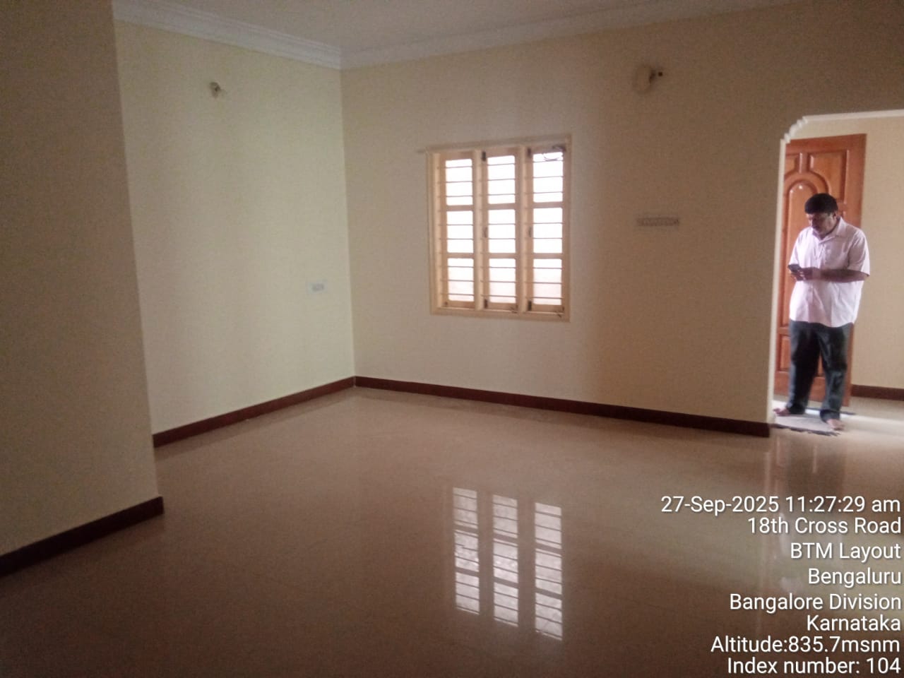 WhatsApp Image 2025-09-27 at 11.38.33_735259c4