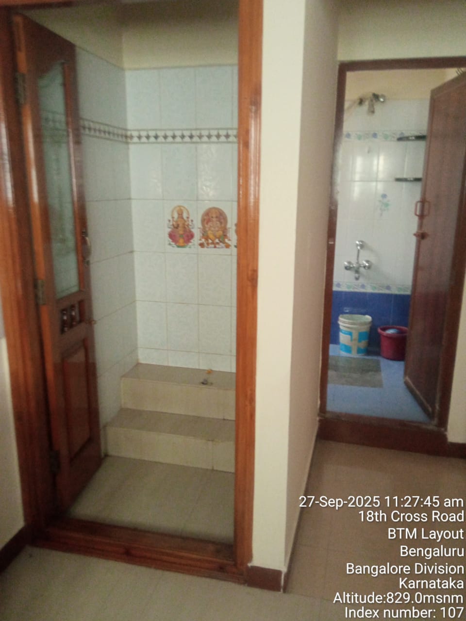 WhatsApp Image 2025-09-27 at 11.38.34_6b2387b4