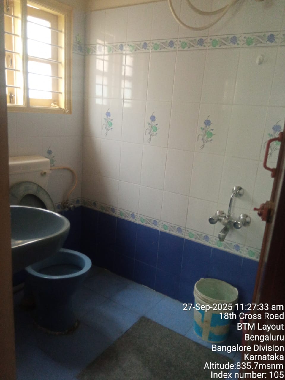 WhatsApp Image 2025-09-27 at 11.38.34_b724d4a7