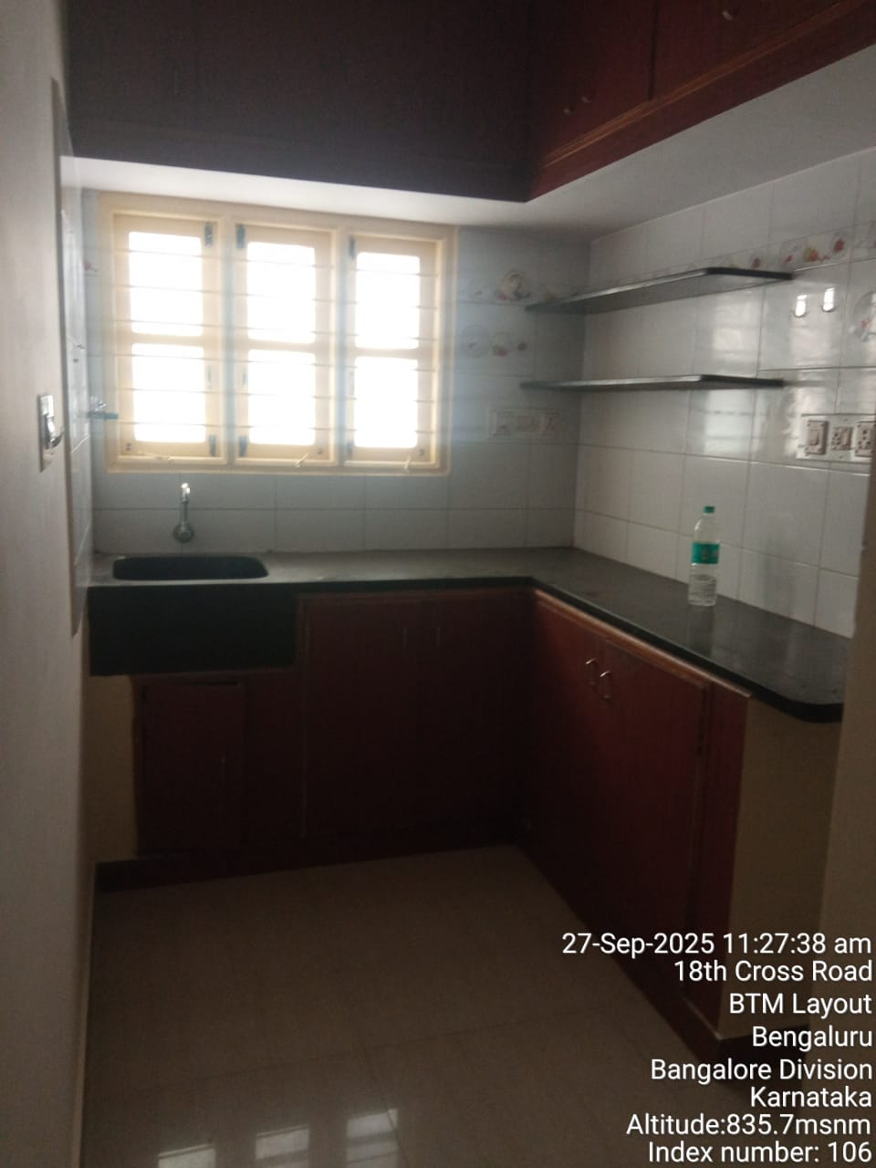 WhatsApp Image 2025-09-27 at 11.38.34_c787b484