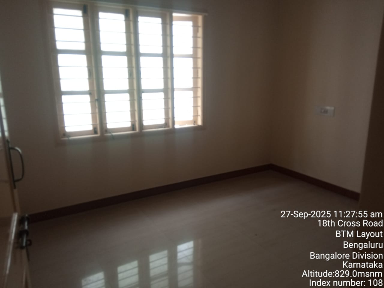 WhatsApp Image 2025-09-27 at 11.38.35_03ed47c9