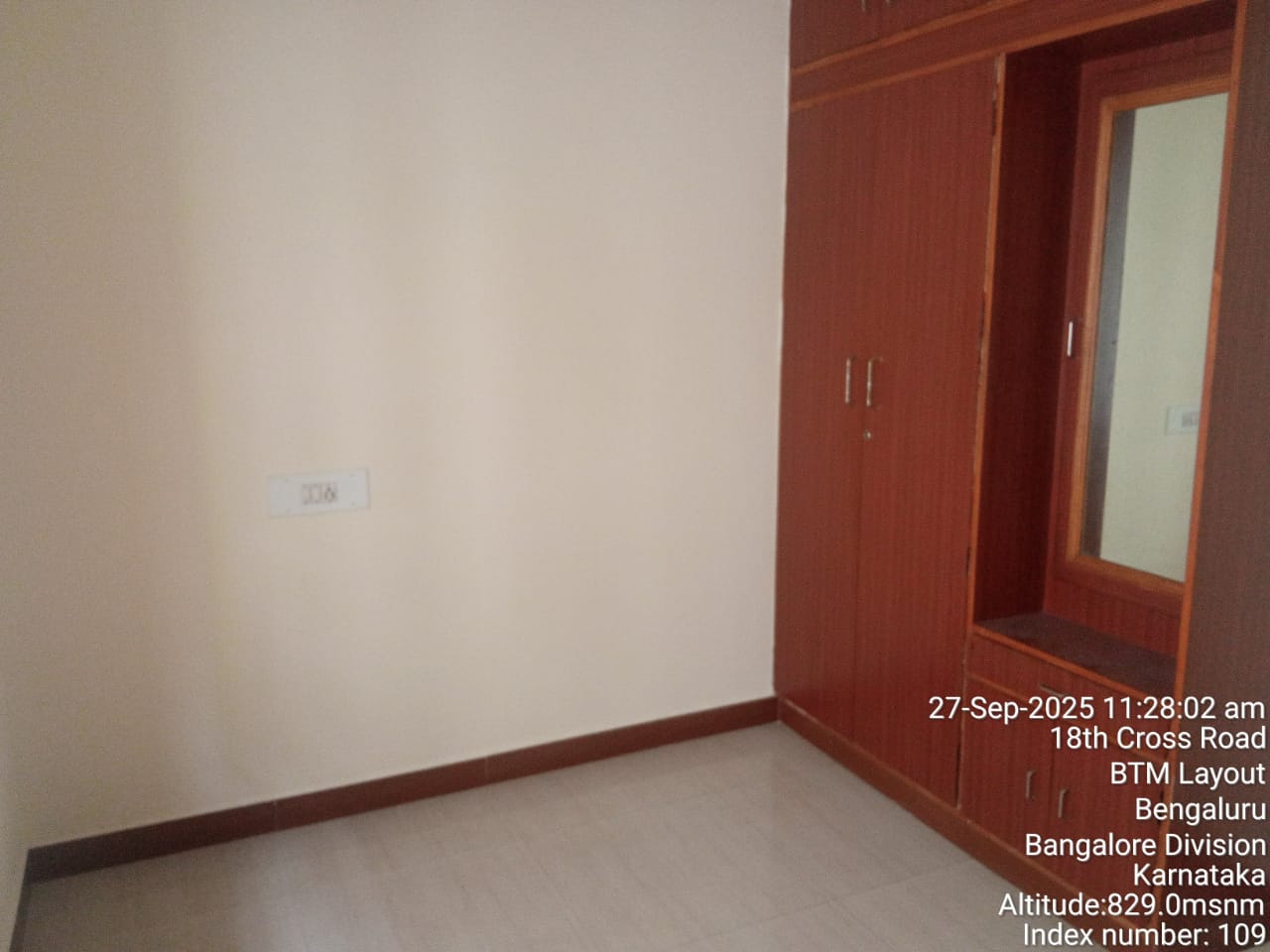 WhatsApp Image 2025-09-27 at 11.38.35_63f290db