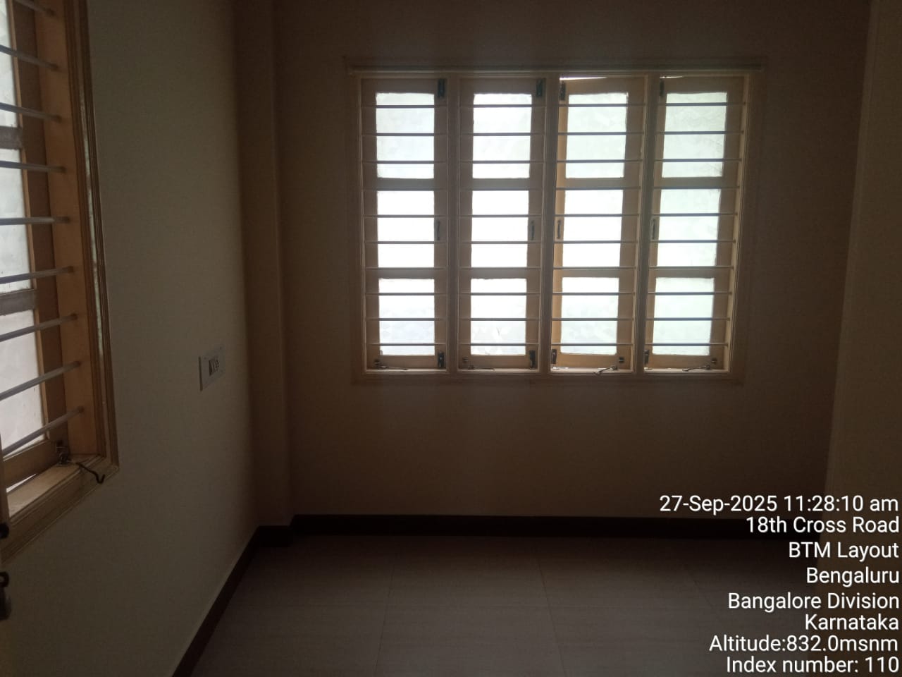 WhatsApp Image 2025-09-27 at 11.38.36_24f72b28