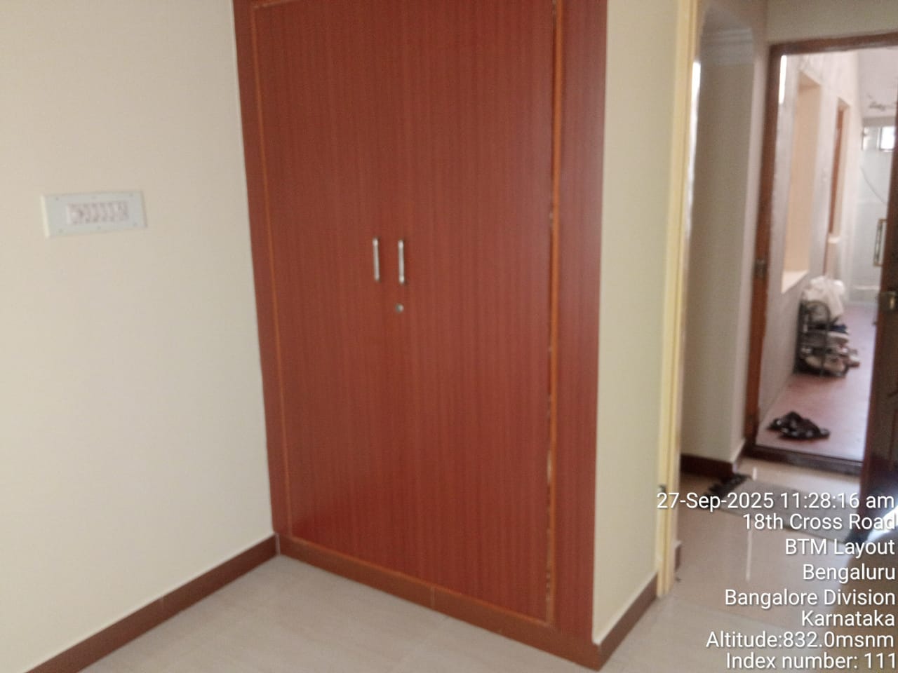 WhatsApp Image 2025-09-27 at 11.38.36_a990ed6b