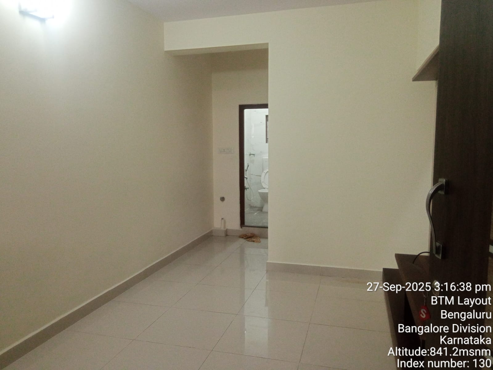 WhatsApp Image 2025-09-27 at 15.39.39_152df36b