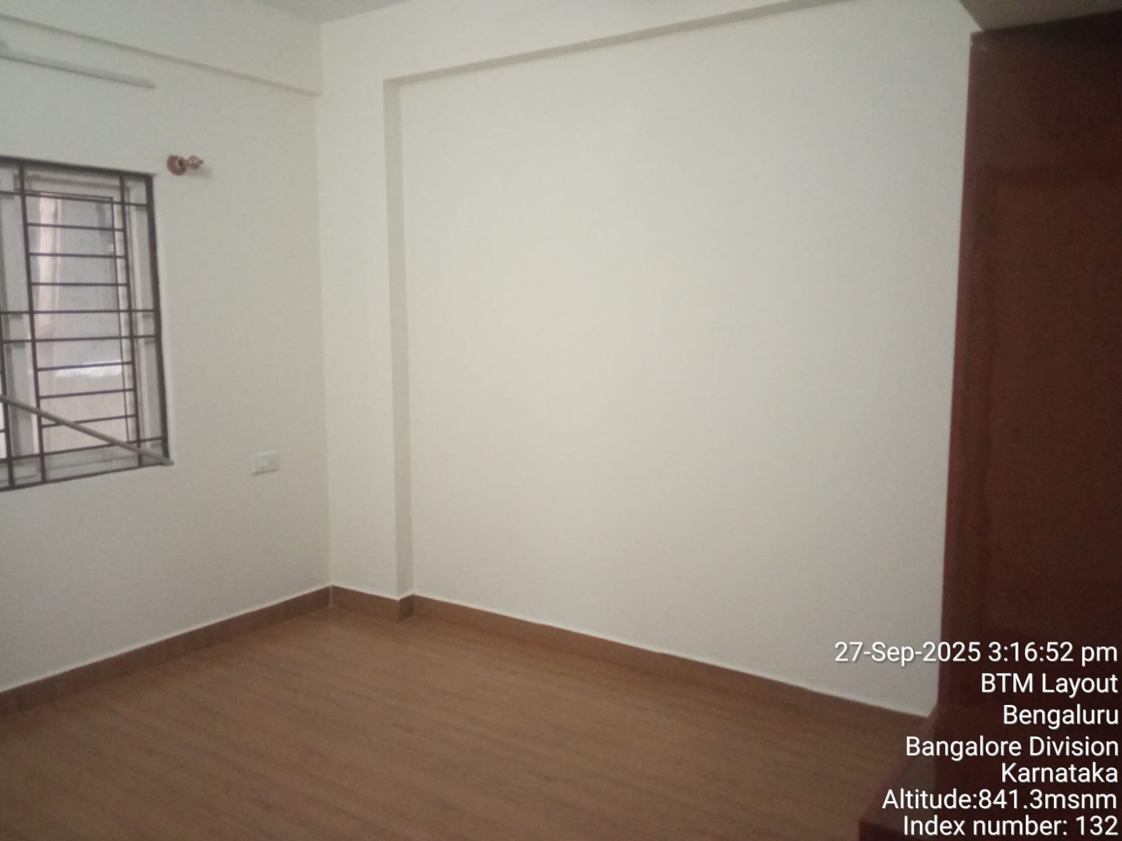 WhatsApp Image 2025-09-27 at 15.39.40_1797eec3