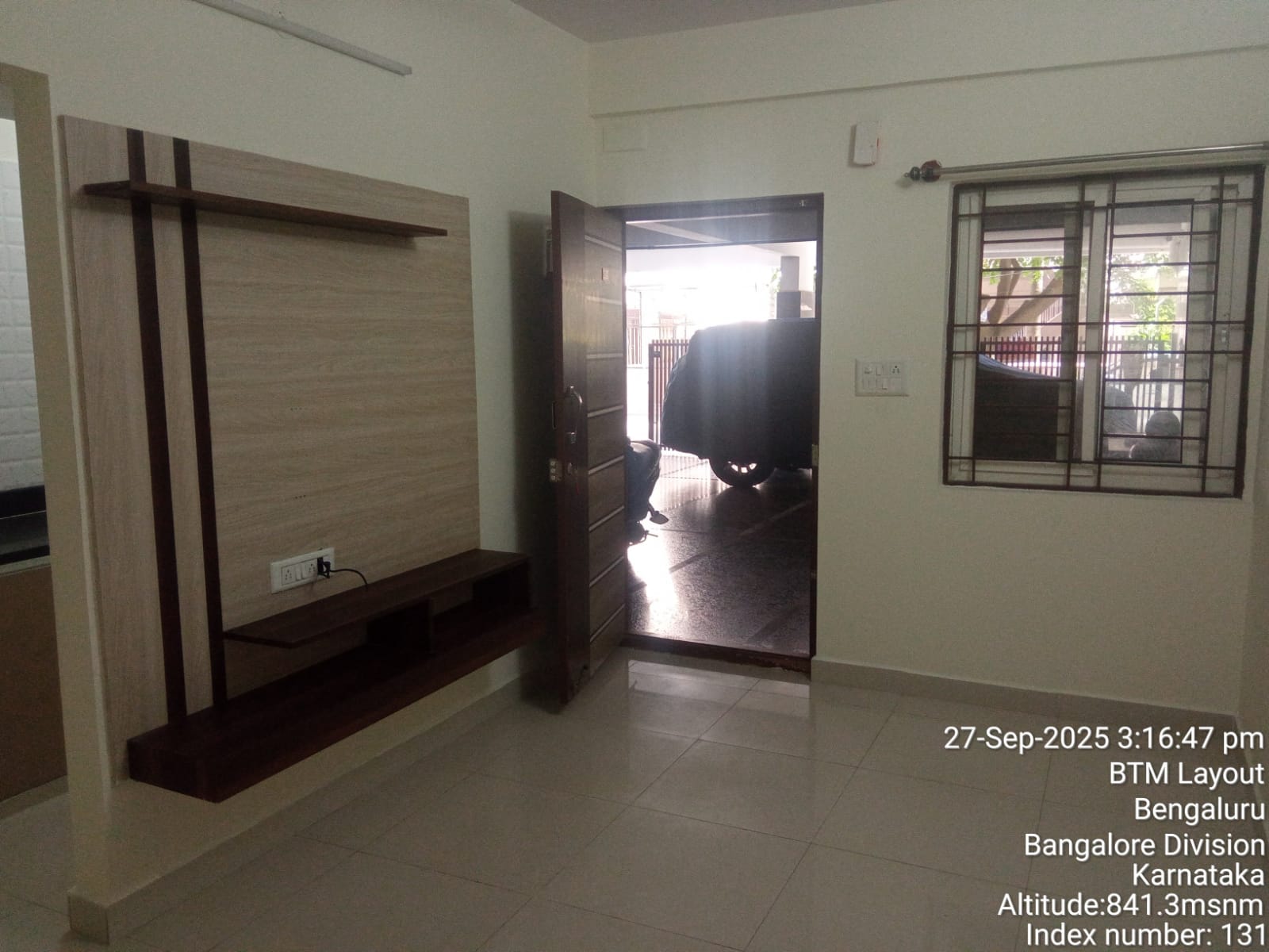 WhatsApp Image 2025-09-27 at 15.39.40_3ffd1875