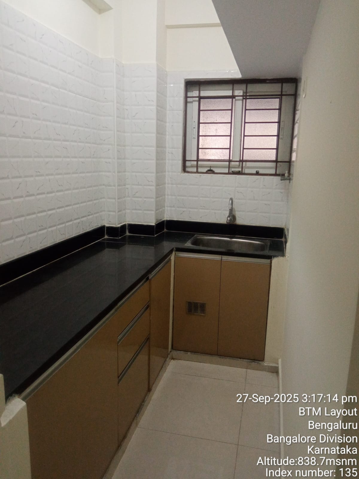 WhatsApp Image 2025-09-27 at 15.39.41_30df26a6