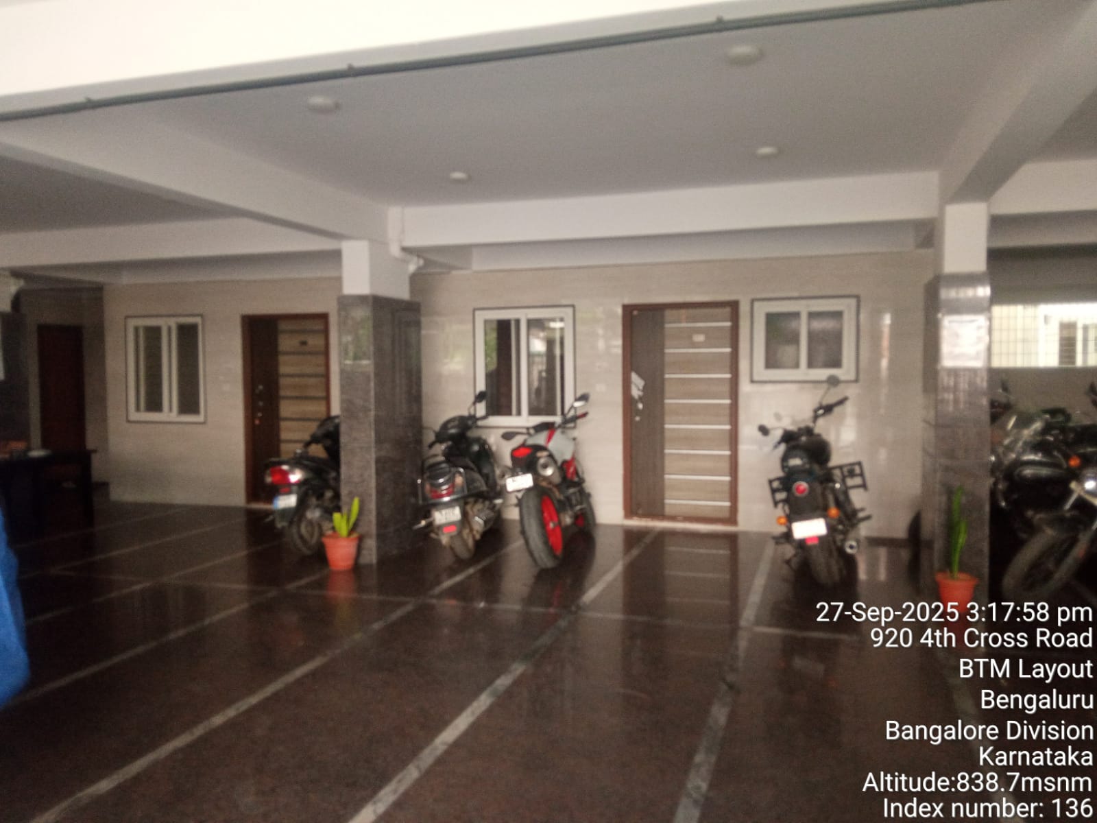 WhatsApp Image 2025-09-27 at 15.39.41_84c16fc3