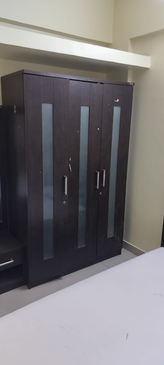 WhatsApp Image 2025-09-27 at 17.12.53_d11b32ed