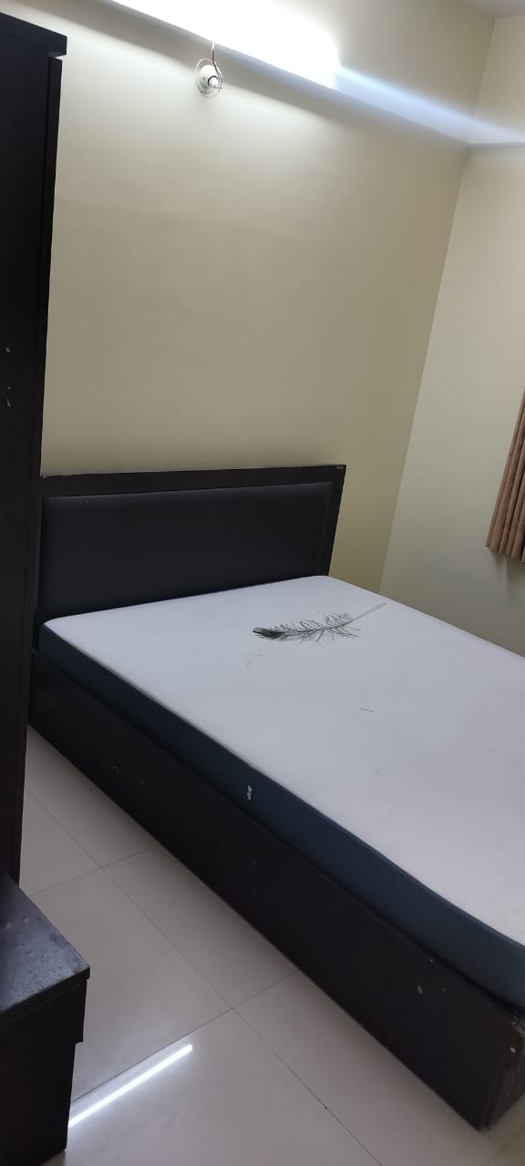 WhatsApp Image 2025-09-27 at 17.12.54_2c35b44f